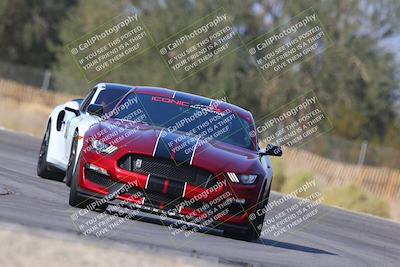 media/Dec-03-2023-Speed Ventures (Sun) [[63e011f1de]]/6-Yellow Group/Session 2 (Turn 3)/